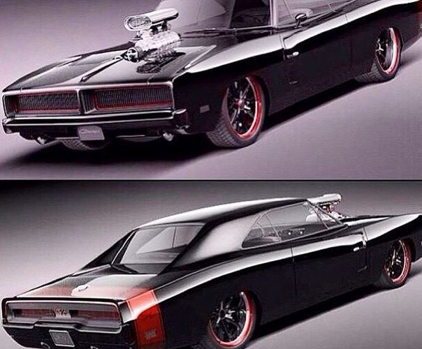 1969-charger-512